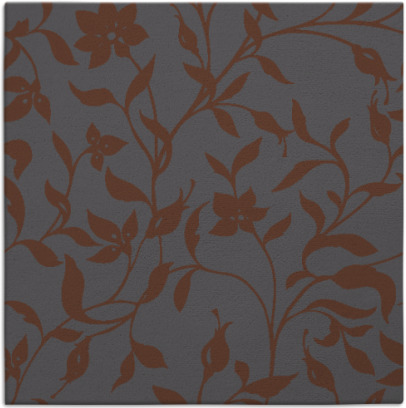 capability rug - item 213076