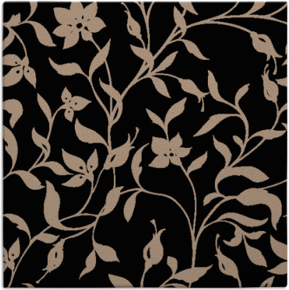 capability rug - item 213077