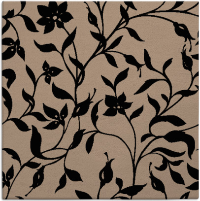 capability rug - item 213078