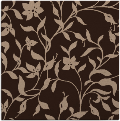 capability rug - item 213079