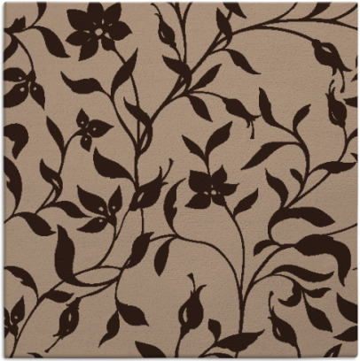 capability rug - item 213080