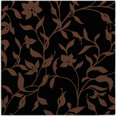 capability rug - item 213081