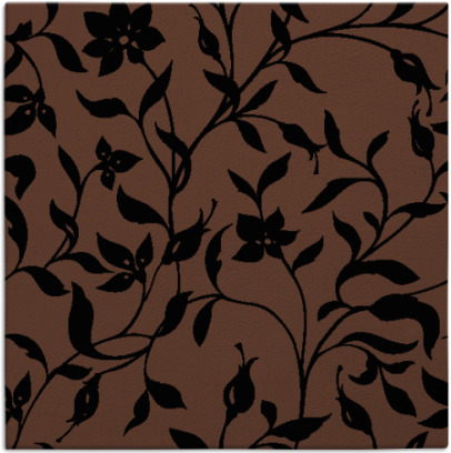 capability rug - item 213082