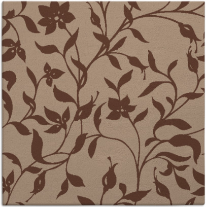 capability rug - item 213083