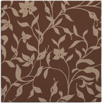 capability rug - item 213084