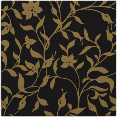 capability rug - item 213085