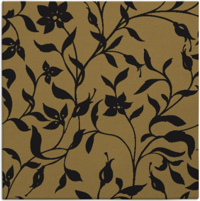 capability rug - item 213086