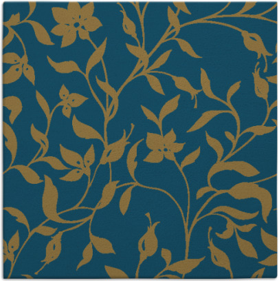 capability rug - item 213087