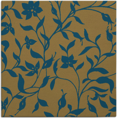 capability rug - item 213088