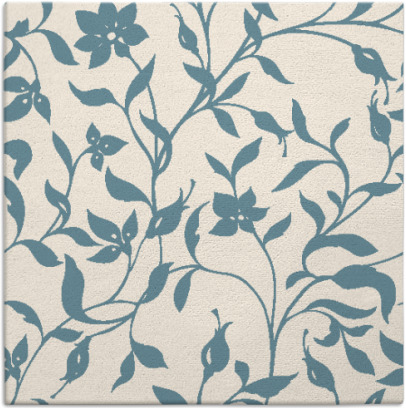 capability rug - item 213089