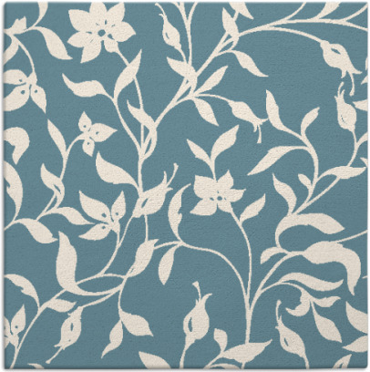 capability rug - item 213090