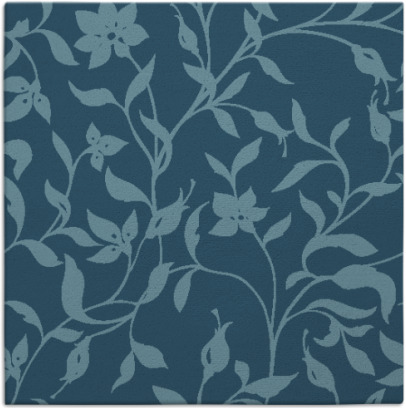 capability rug - item 213091