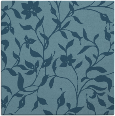capability rug - item 213092