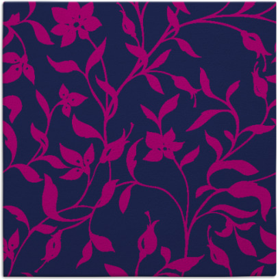 capability rug - item 213093