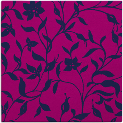 capability rug - item 213094