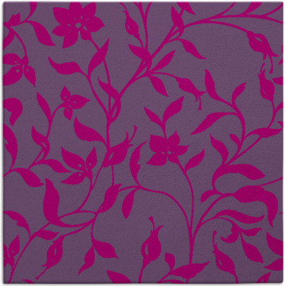 capability rug - item 213095