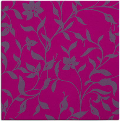 capability rug - item 213096