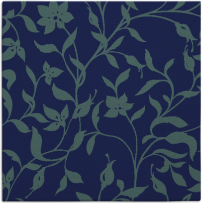 capability rug - item 213097