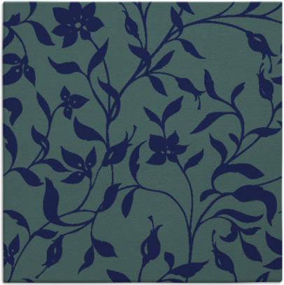 capability rug - item 213098