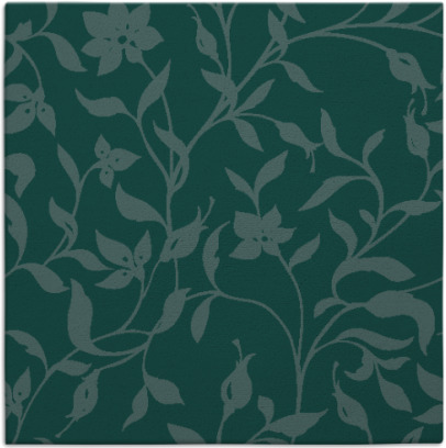 capability rug - item 213099