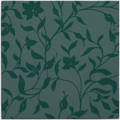 capability rug - item 213100