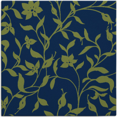 capability rug - item 213101