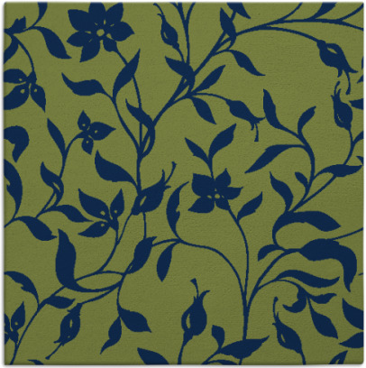 capability rug - item 213102