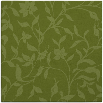 capability rug - item 213103