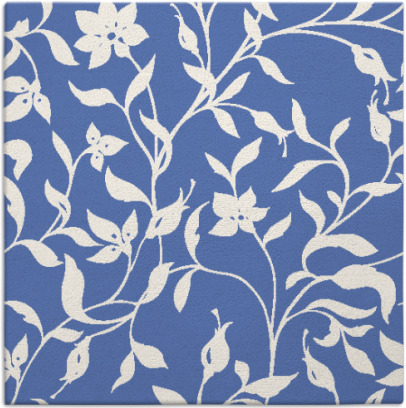 capability rug - item 213105