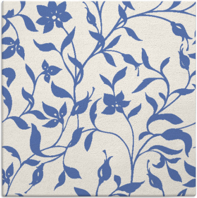 capability rug - item 213106