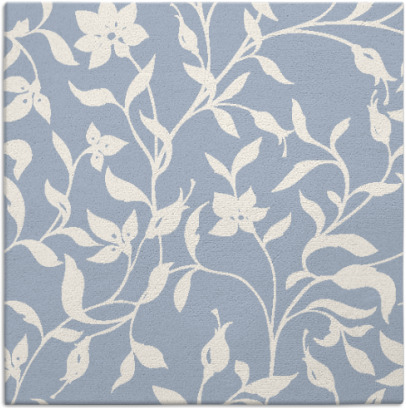 capability rug - item 213107