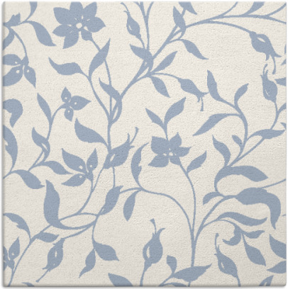 capability rug - item 213108