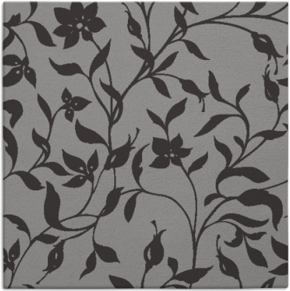 capability rug - item 213111