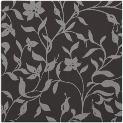 capability rug - item 213112