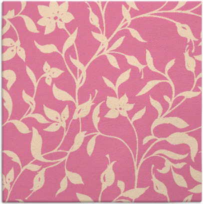 capability rug - item 213114