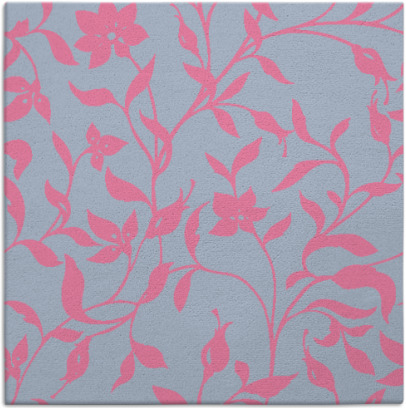 capability rug - item 213115