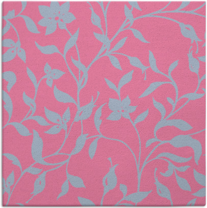 capability rug - item 213116