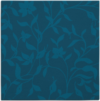 capability rug - item 213117