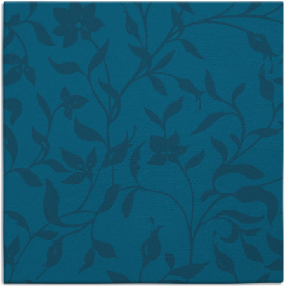 capability rug - item 213118