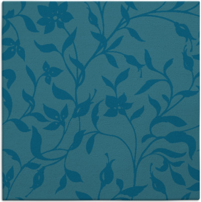 capability rug - item 213119