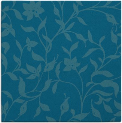 capability rug - item 213120