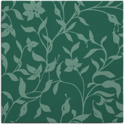 capability rug - item 213121