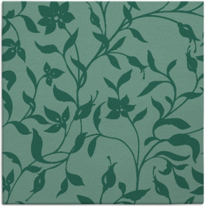 capability rug - item 213122