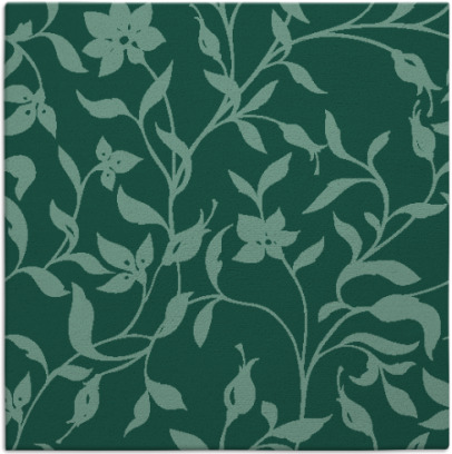 capability rug - item 213123