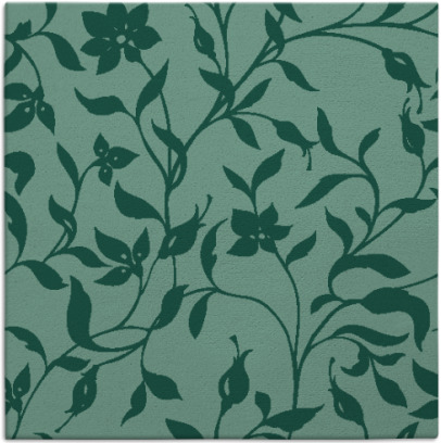 capability rug - item 213124