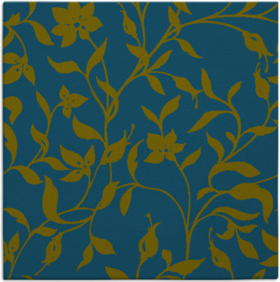 capability rug - item 213125