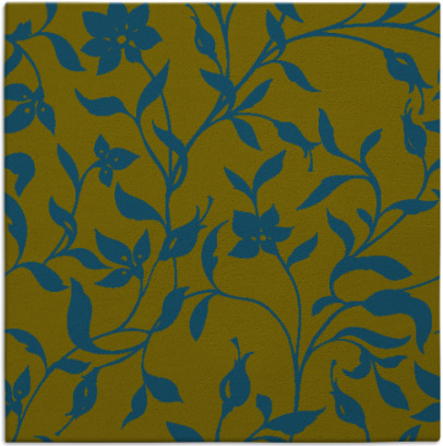 capability rug - item 213126