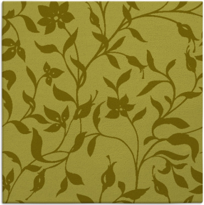 capability rug - item 213127