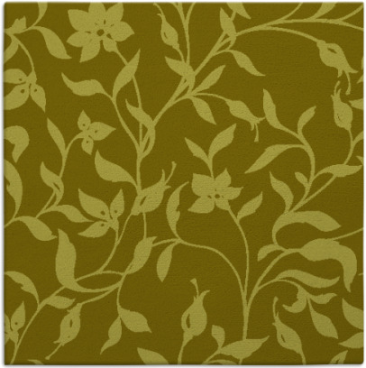 capability rug - item 213128