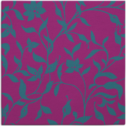 capability rug - item 213130